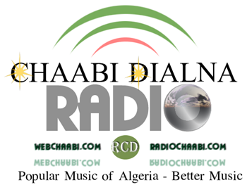 Radio Chaabi Dialna